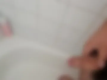 digbick1236969 live webcam preview