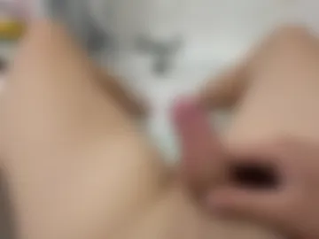 digbick900721 live webcam preview