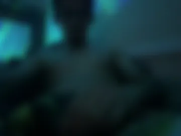 digbickdaddy369 live webcam preview