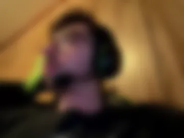 digbickjay42099 live webcam preview