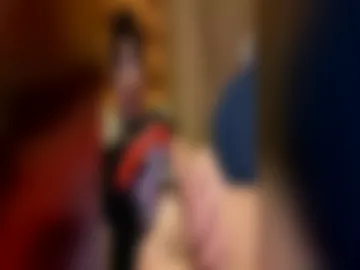digbickjay42099 photo 4
