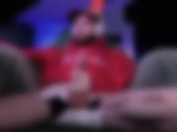 digbicknik webcam preview