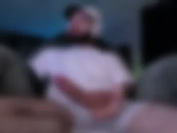 digbicknik photo 2