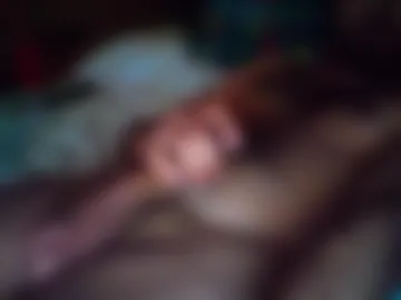 diggbick123 webcam preview