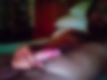 diggbick123 live webcam preview