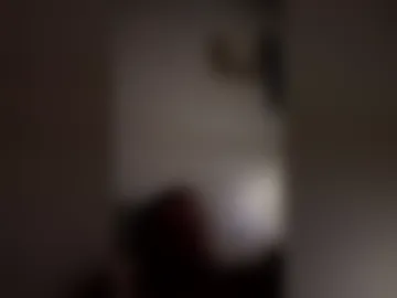digger4523 live webcam preview