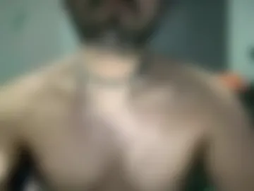dighter live webcam preview
