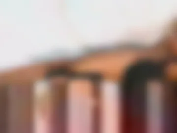 digibbc777 live webcam preview