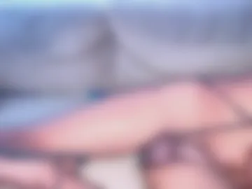 digibbc777 live webcam preview