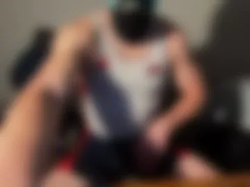 digiboiii photo 3