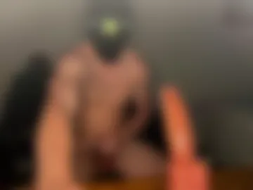 digiboiii photo 2