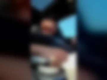 digispankz live webcam preview