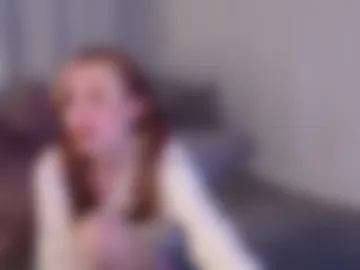 digital_geisha webcam preview