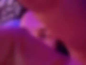 digital_nyxxx live webcam preview