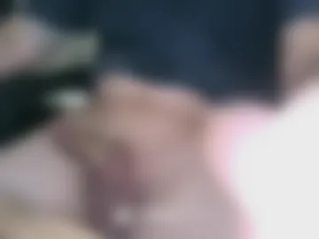 digital_penis_2024 photo 6