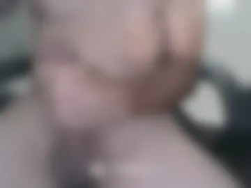 digital_penis_2024 webcam preview