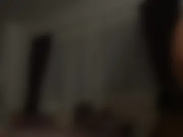 digital_princess photo 8