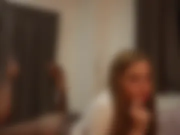 digital_princess photo 6