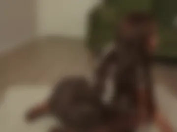 digital_princess photo 4