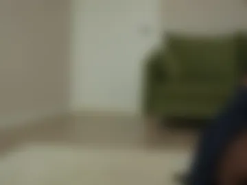 digital_princess photo 3