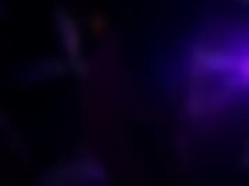 digitaldust666 live webcam preview