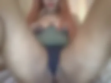 digitalgirl1 photo 8