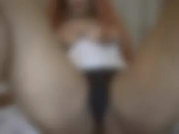 digitalgirl1 photo 4