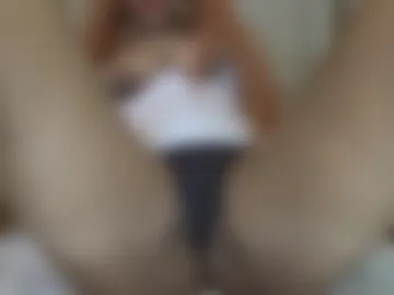 digitalgirl1 photo 7