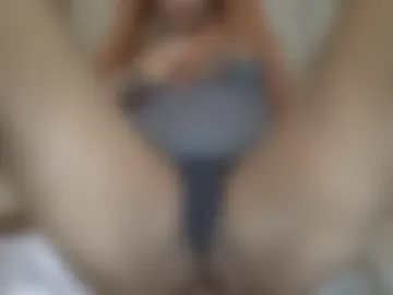 digitalgirl1 photo 6