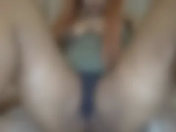 digitalgirl1 webcam preview