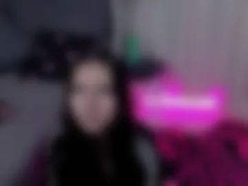 digitalhoe photo 6