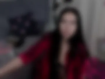 digitalhoe photo 5
