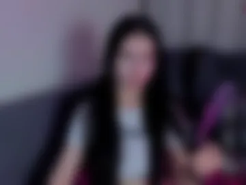 digitalhoe photo 3