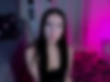 digitalhoe photo 2