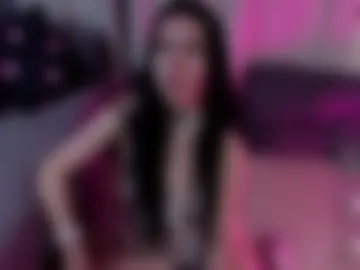 digitalhoe photo 6