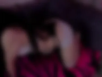 digitalhoe photo 8