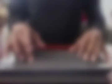 digitalpimpn photo 8