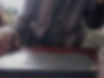 digitalpimpn photo 7