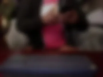 digitalpimpn photo 6