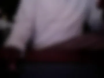 digitalpimpn photo 4