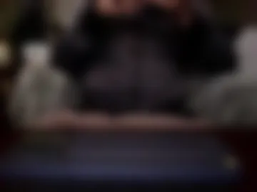 digitalpimpn photo 3