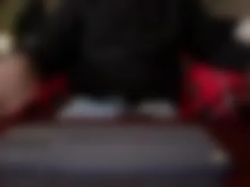 digitalpimpn photo 2