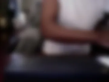 digitalpimpn live webcam preview