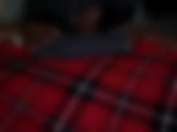 digitalpimpn webcam preview
