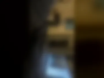digo3d photo 5