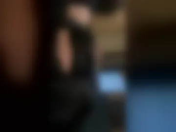digo3d photo 4