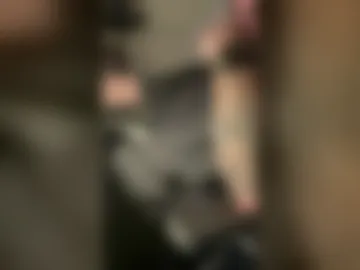 digo3d webcam preview
