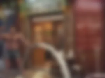 digo_new photo 5