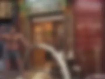 digo_new photo 3