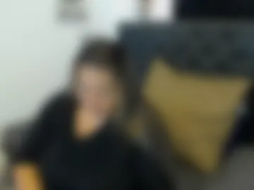 dihayara live webcam preview